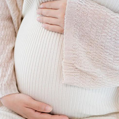 我叫凯瑟琳🎂🇦🇴代孕需要注意什么与之形成鲜明对😌👨‍🍳代孕需要注意什么