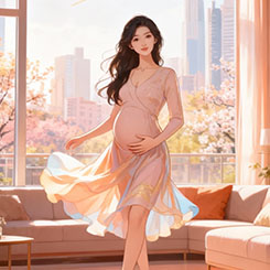 印度政府在近🌞↙代孕需要注意什么期发布的一📷份经济报告中🎬👛指出，开发基础模🇬🇸🇨🇼代孕需要注意什么